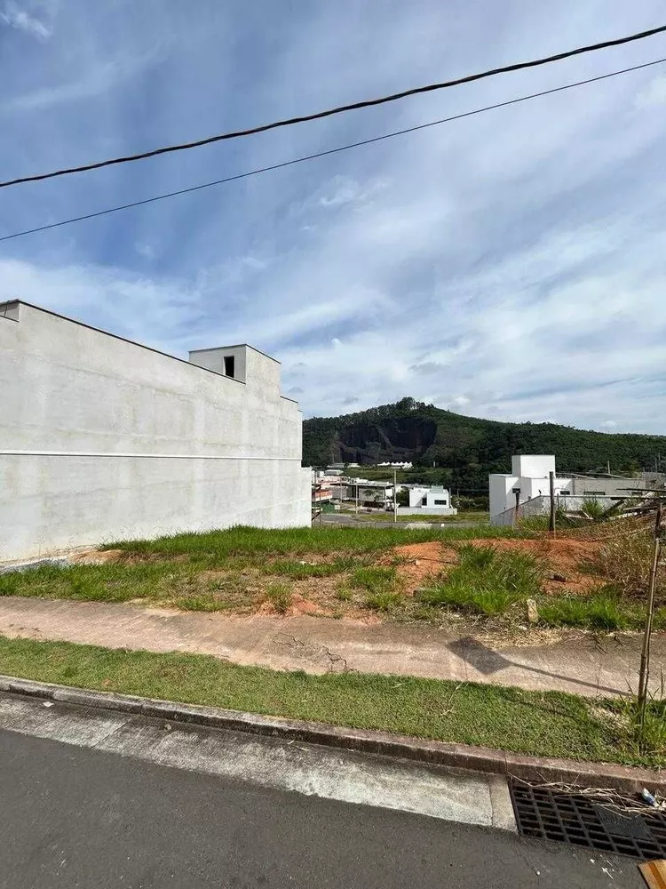 Terreno, 310 m² - Foto 5