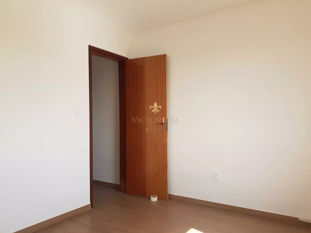 Casa à venda com 2 quartos, 85m² - Foto 16