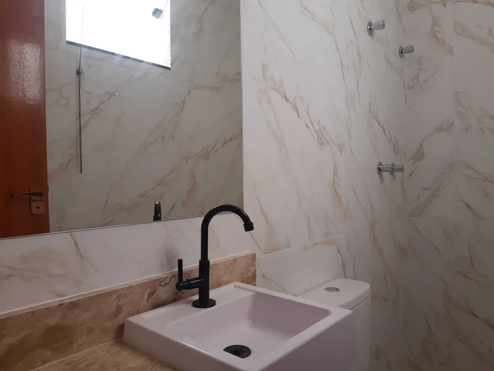Casa, 2 quartos, 85 m² - Foto 38
