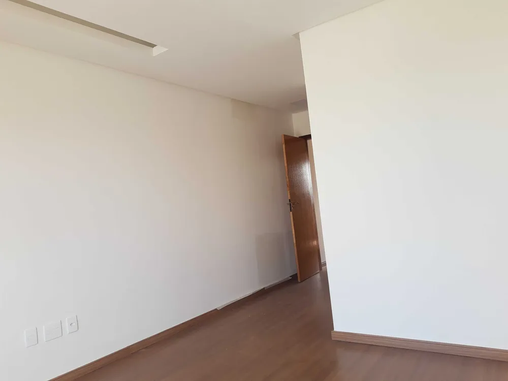 Casa, 2 quartos, 85 m² - Foto 30