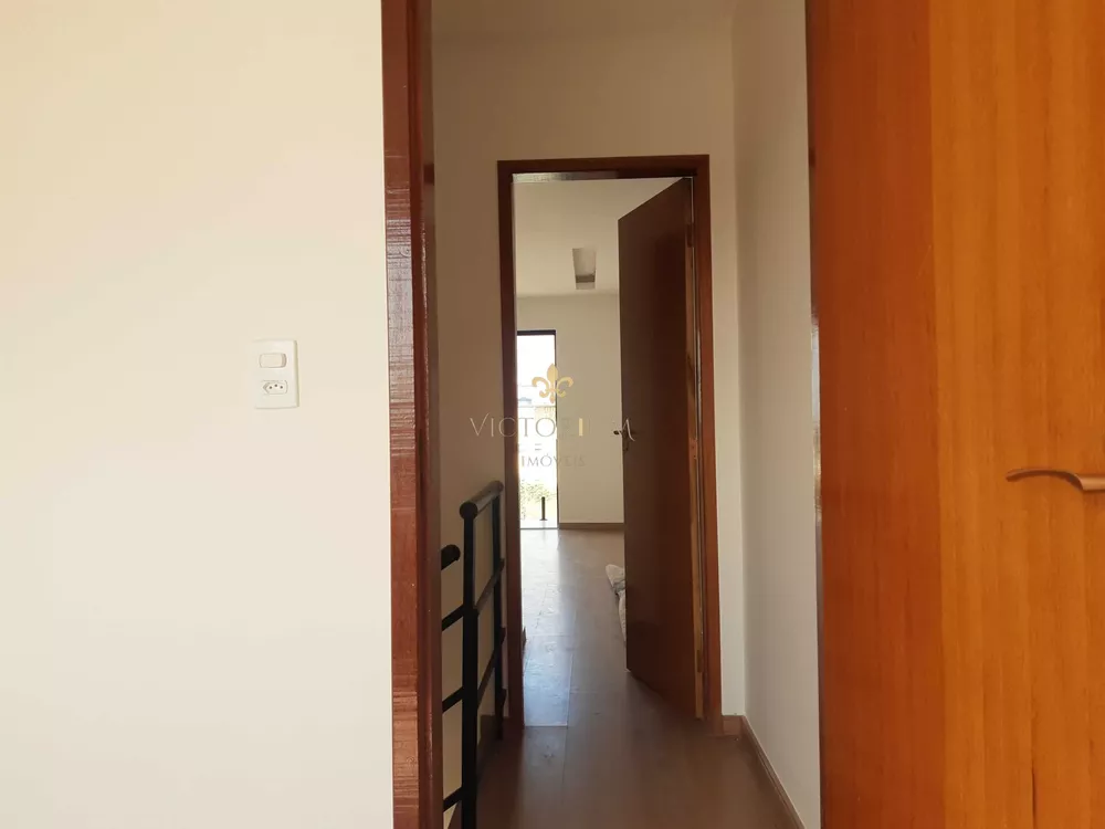 Casa à venda com 2 quartos, 85m² - Foto 10