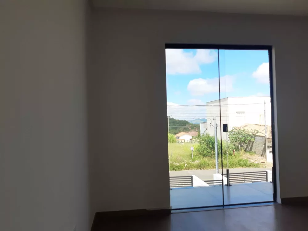 Casa, 2 quartos, 85 m² - Foto 25