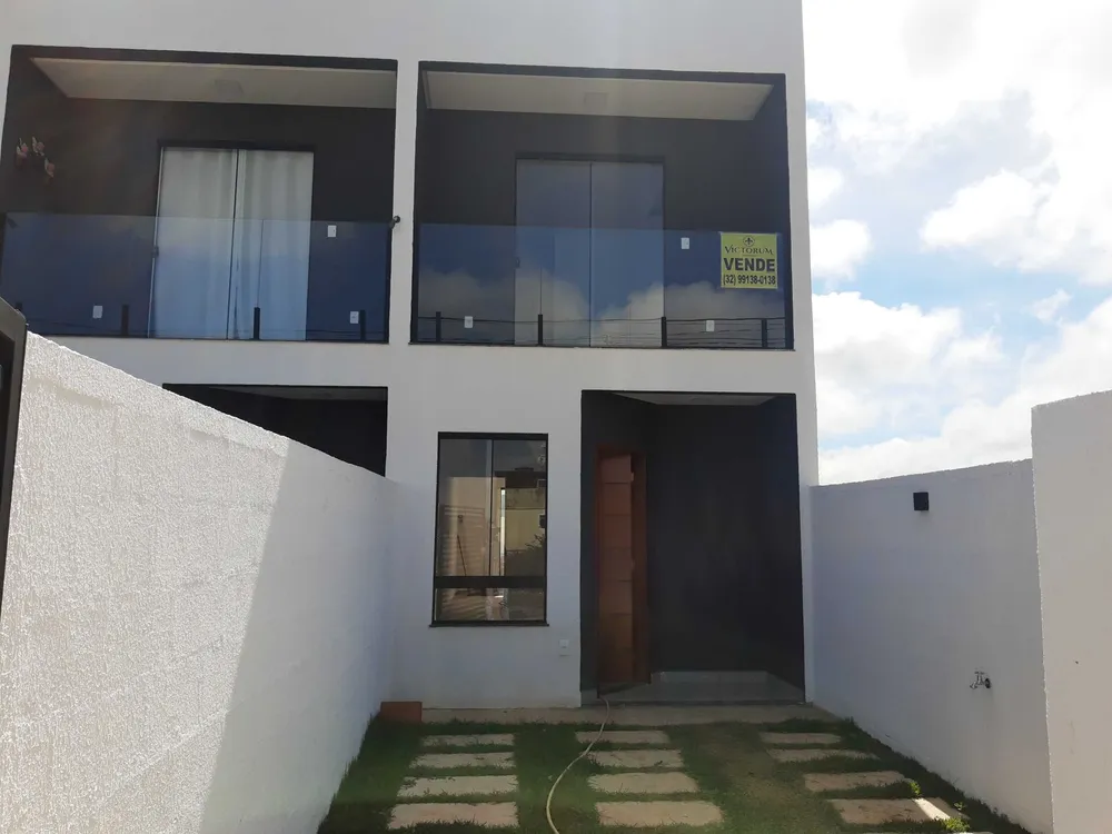 Casa, 2 quartos, 85 m² - Foto 42