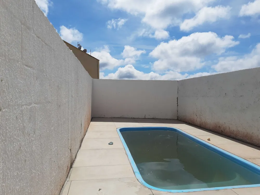 Casa, 2 quartos, 85 m² - Foto 43