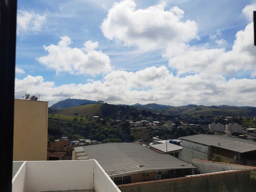 Casa, 2 quartos, 85 m² - Foto 30