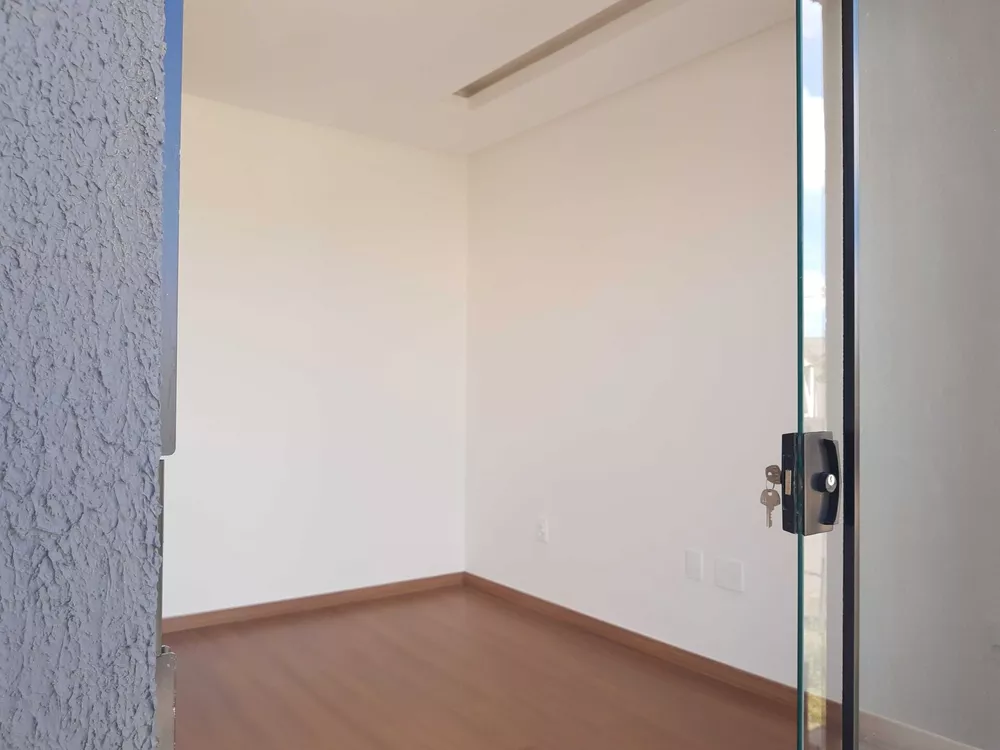 Casa, 2 quartos, 85 m² - Foto 28