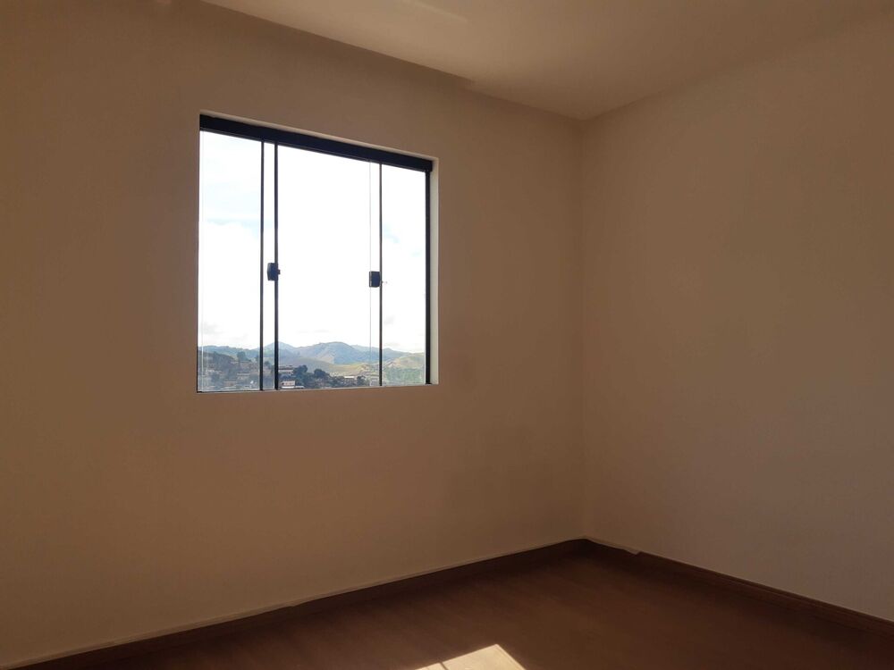 Casa, 2 quartos, 85 m² - Foto 31