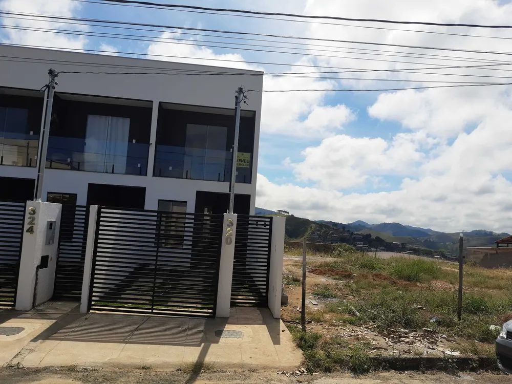 Casa, 2 quartos, 85 m² - Foto 40