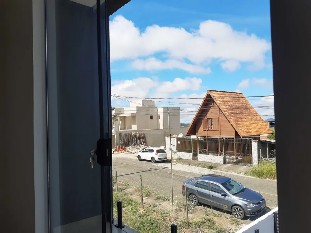 Casa, 2 quartos, 85 m² - Foto 35