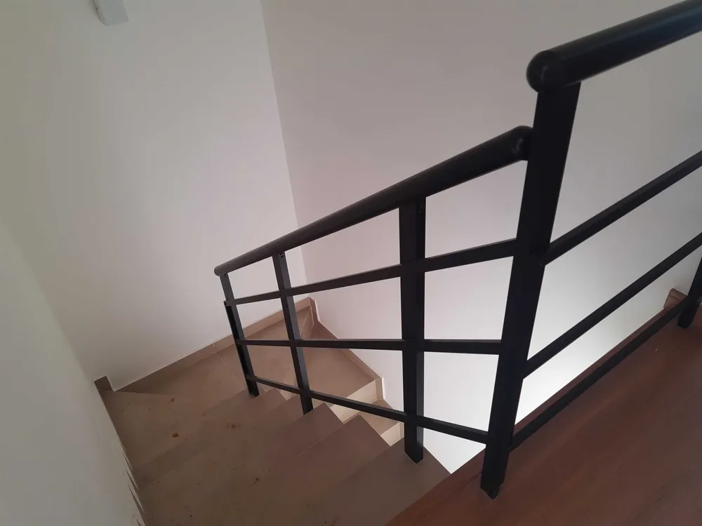 Casa, 2 quartos, 85 m² - Foto 32