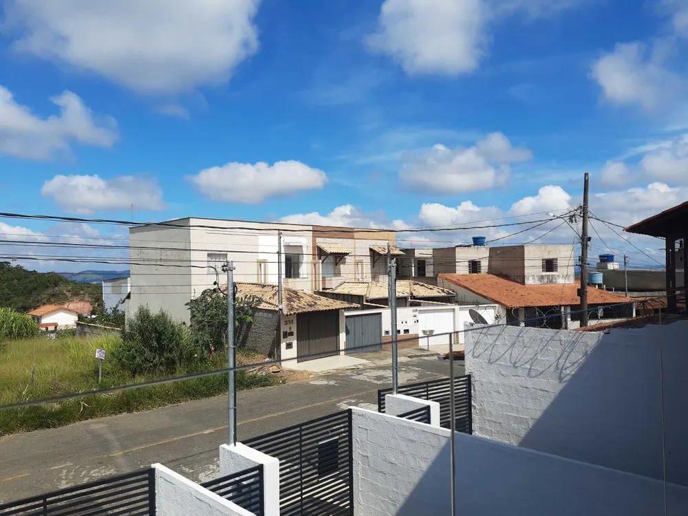 Casa, 2 quartos, 85 m² - Foto 31