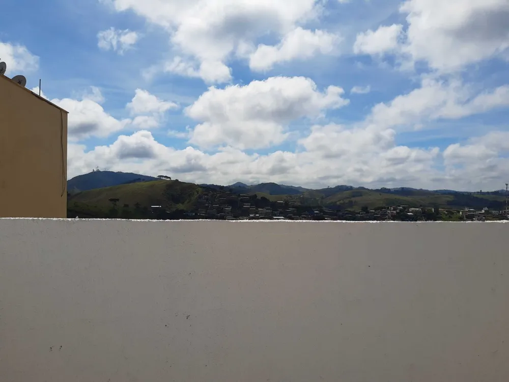 Casa, 2 quartos, 85 m² - Foto 44