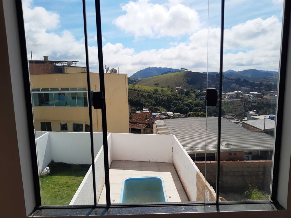 Casa, 2 quartos, 85 m² - Foto 32