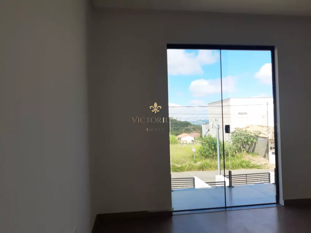 Casa à venda com 2 quartos, 85m² - Foto 19