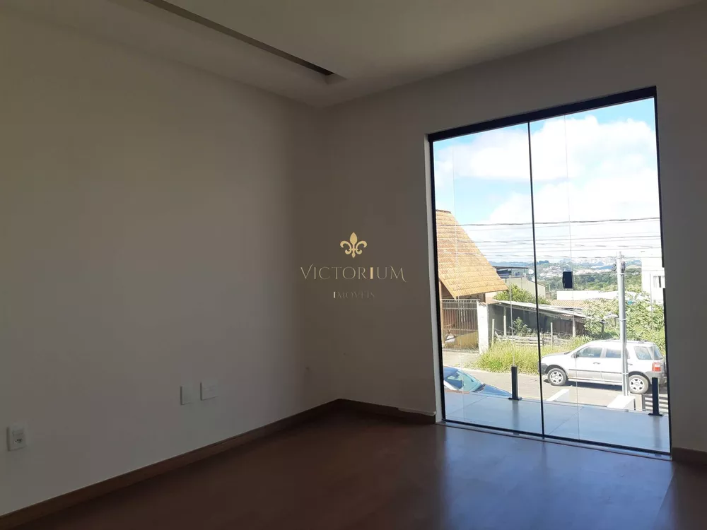 Casa à venda com 2 quartos, 85m² - Foto 5