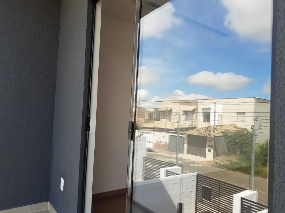 Casa, 2 quartos, 85 m² - Foto 33