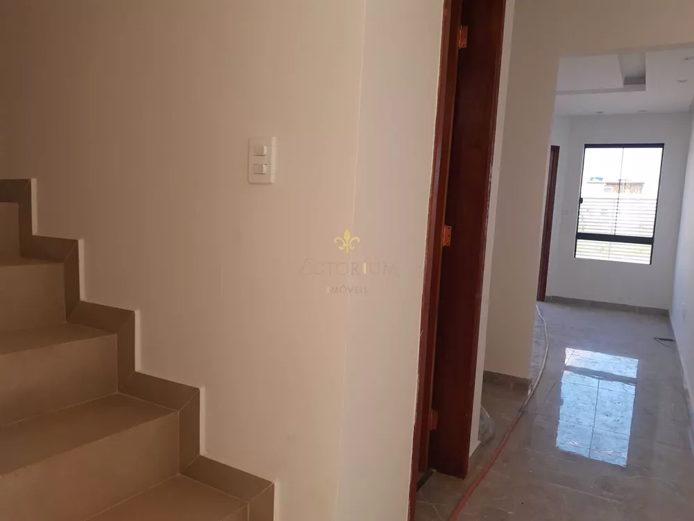 Casa à venda com 2 quartos, 85m² - Foto 18