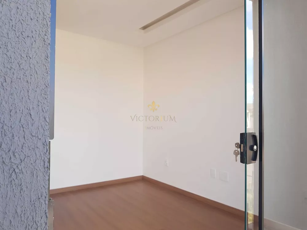 Casa à venda com 2 quartos, 85m² - Foto 20