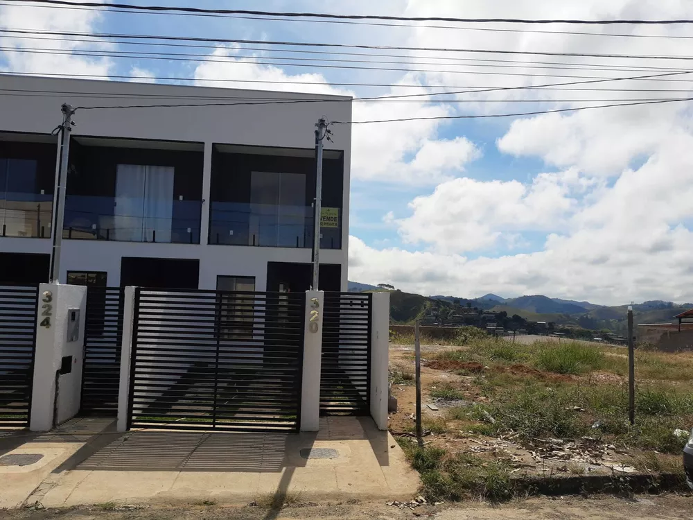 Casa, 2 quartos, 85 m² - Foto 26