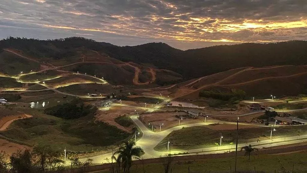 Terreno, 724 m² - Foto 10