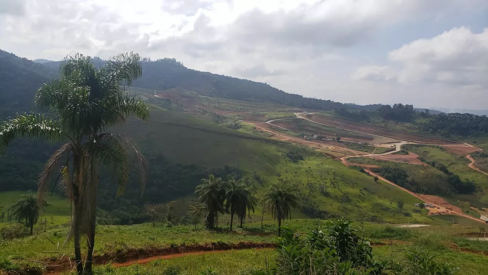 Terreno, 724 m² - Foto 5