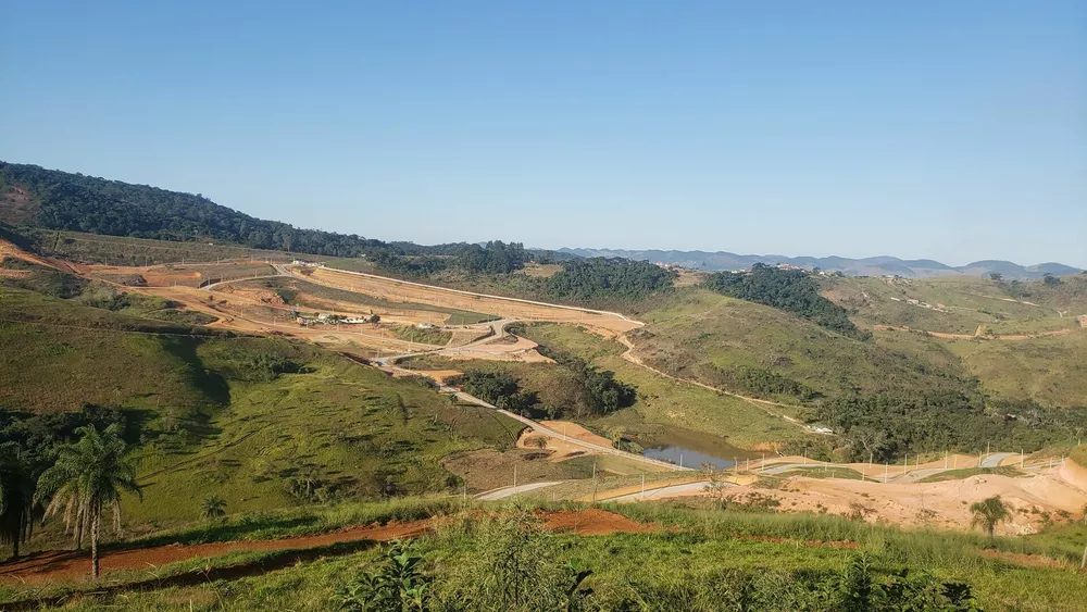 Terreno, 724 m² - Foto 7