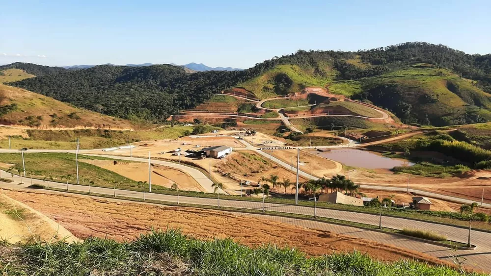 Terreno, 724 m² - Foto 6