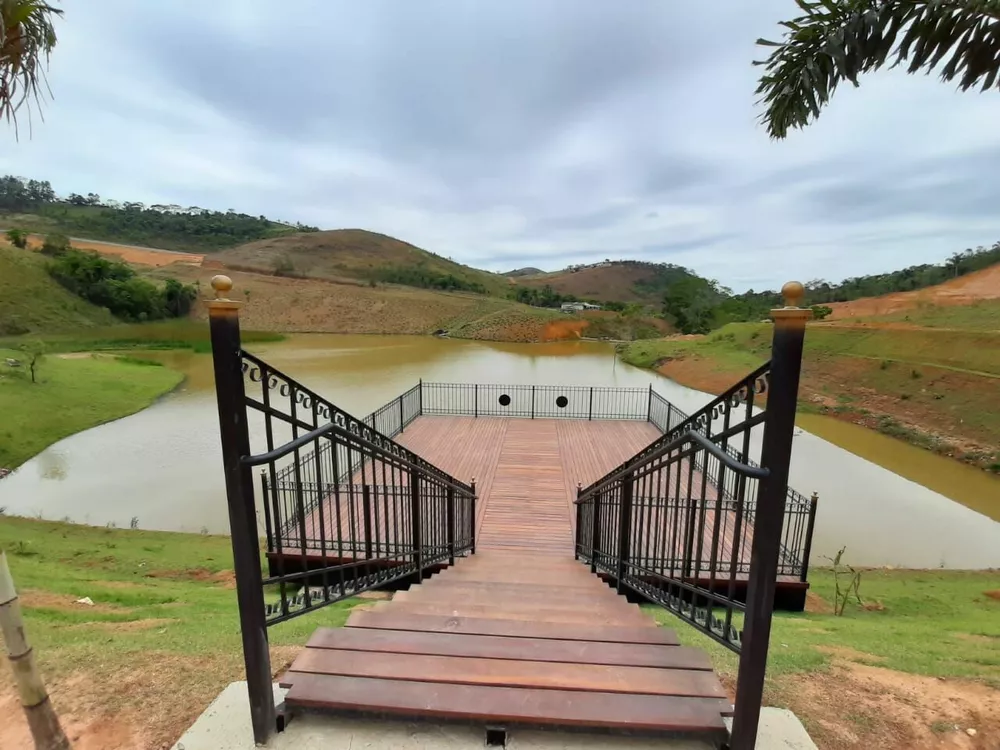 Terreno, 724 m² - Foto 2