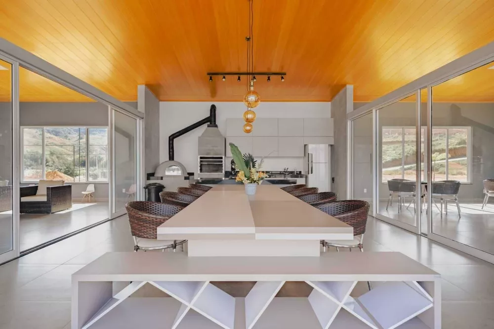 Terreno, 724 m² - Foto 15