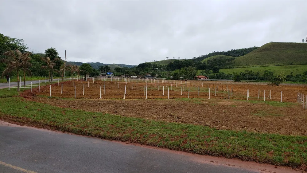 Terreno, 445 m² - Foto 11