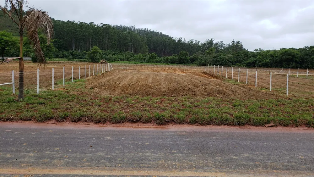 Terreno, 445 m² - Foto 7