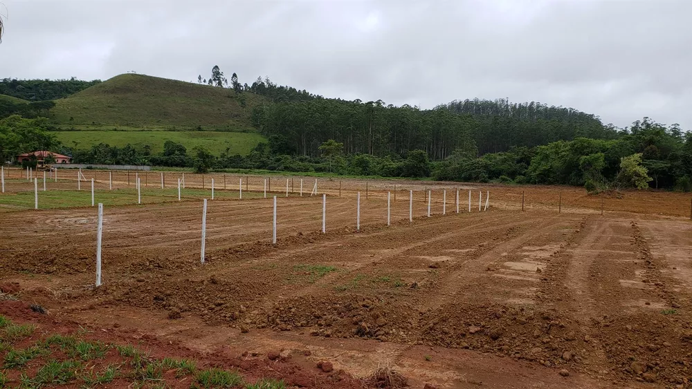 Terreno, 445 m² - Foto 3