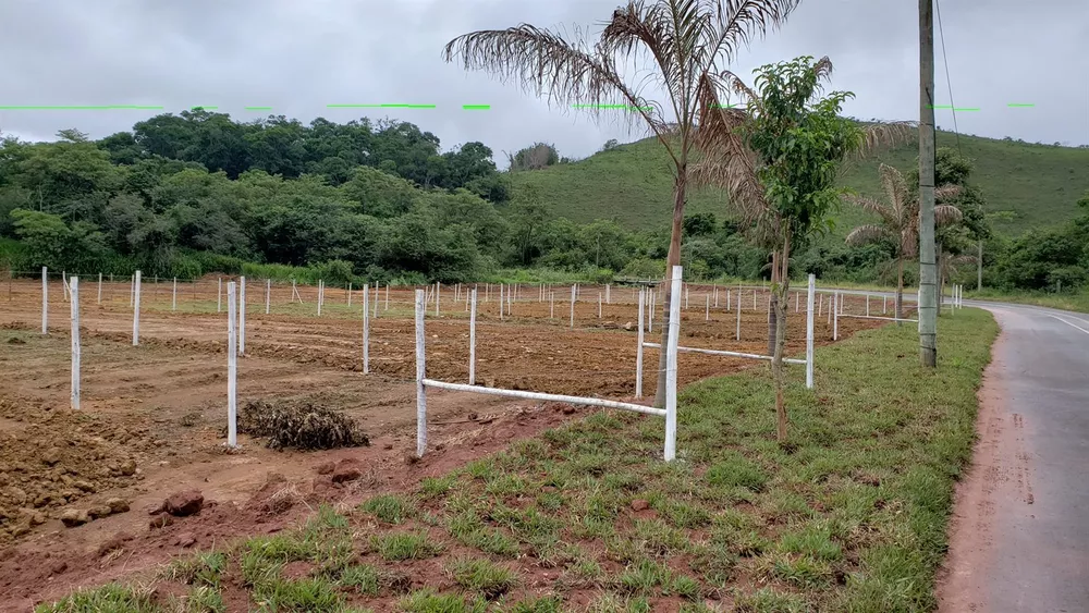 Terreno, 445 m² - Foto 4