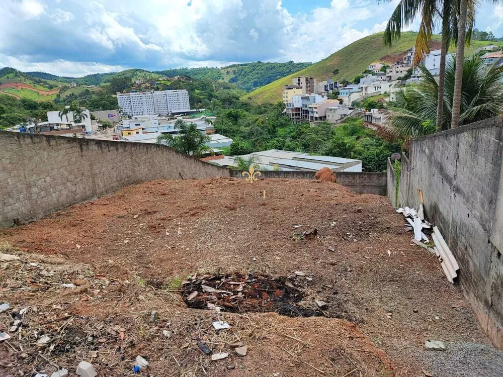 Terreno à venda, 432m² - Foto 5