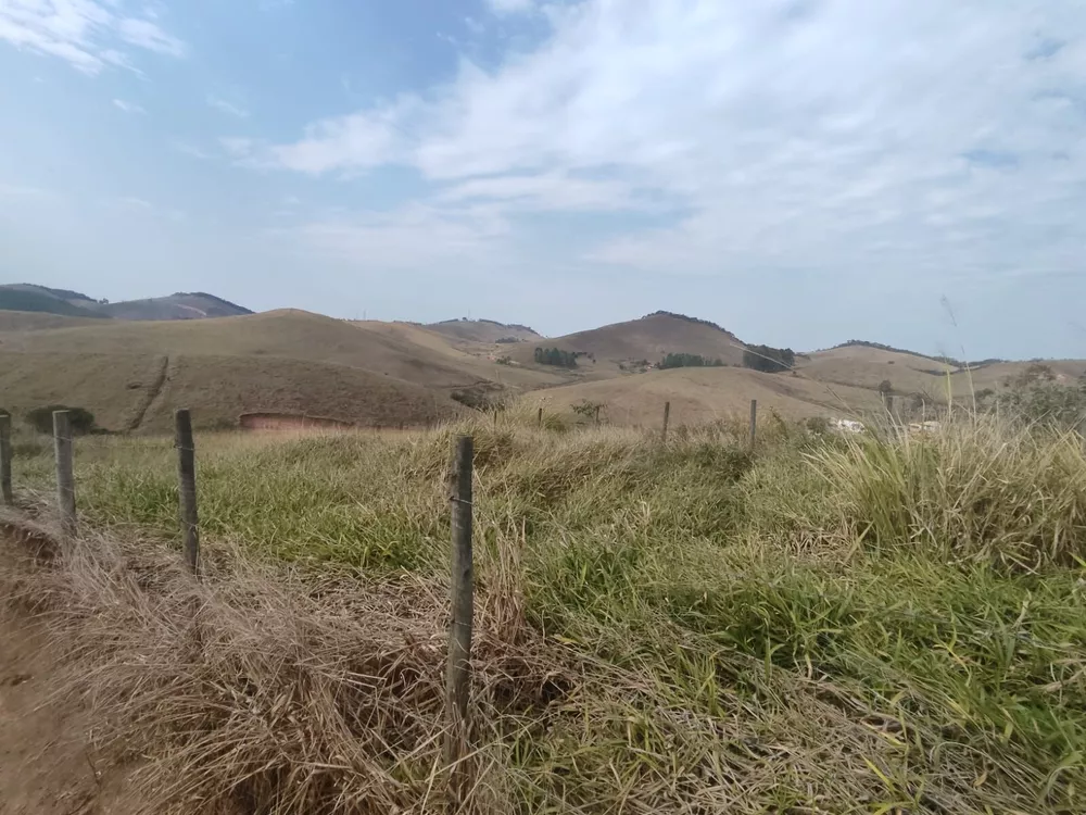 Terreno, 1111 m² - Foto 3