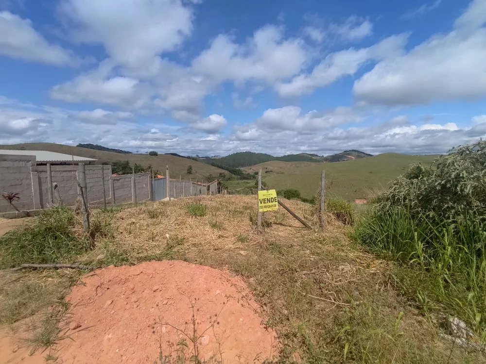 Terreno, 1111 m² - Foto 2