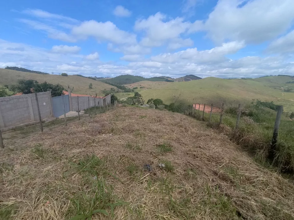 Terreno, 1111 m² - Foto 4