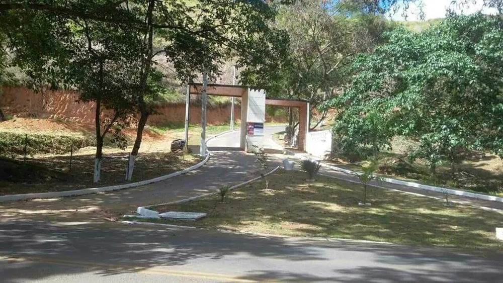Terreno, 635 m² - Foto 17