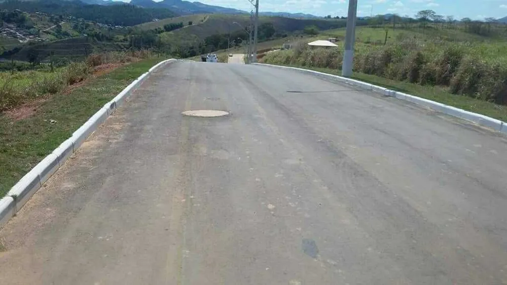 Terreno, 635 m² - Foto 18