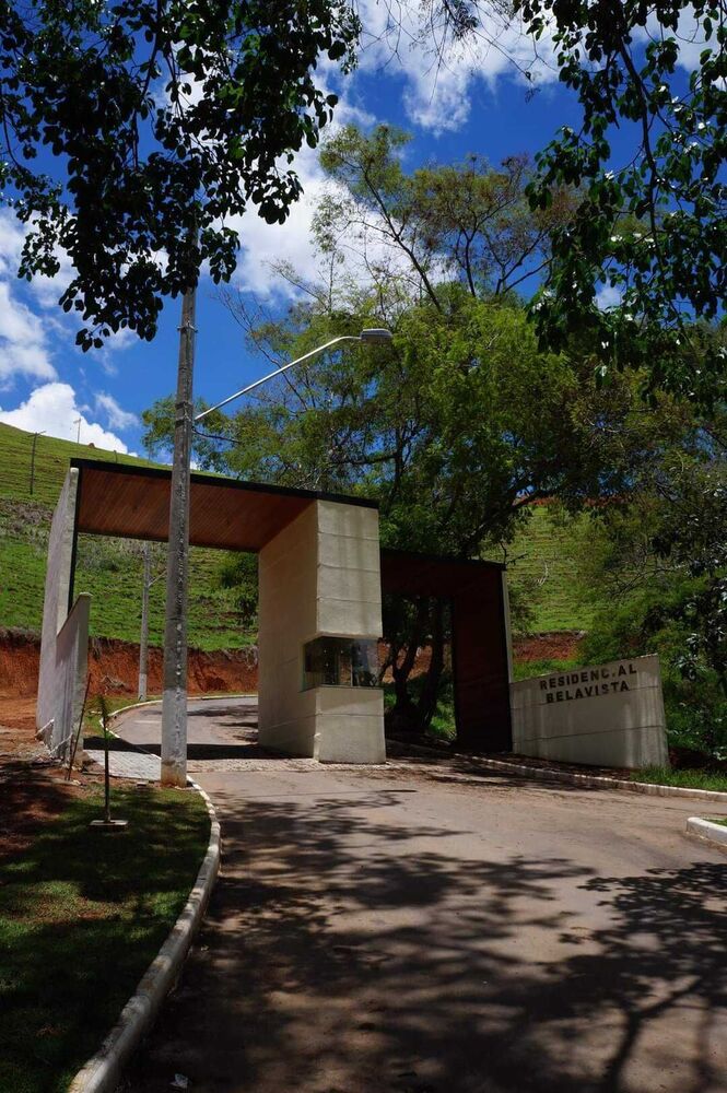 Terreno, 635 m² - Foto 3