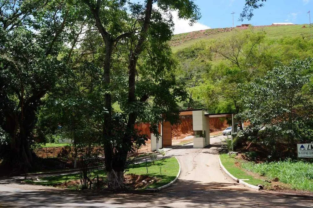 Terreno, 635 m² - Foto 5