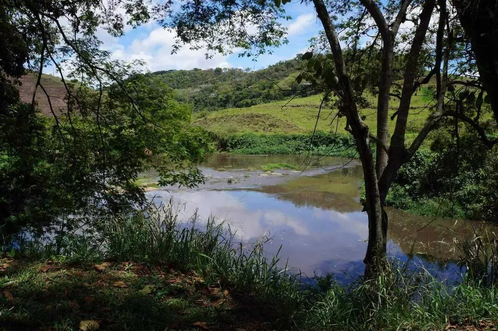 Terreno, 635 m² - Foto 5