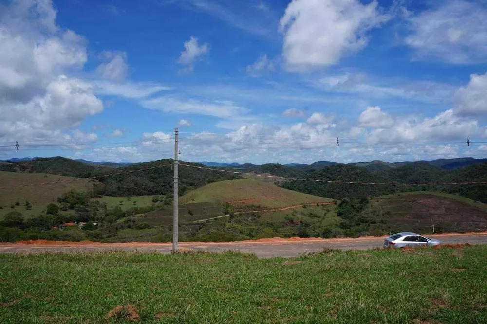 Terreno, 635 m² - Foto 6