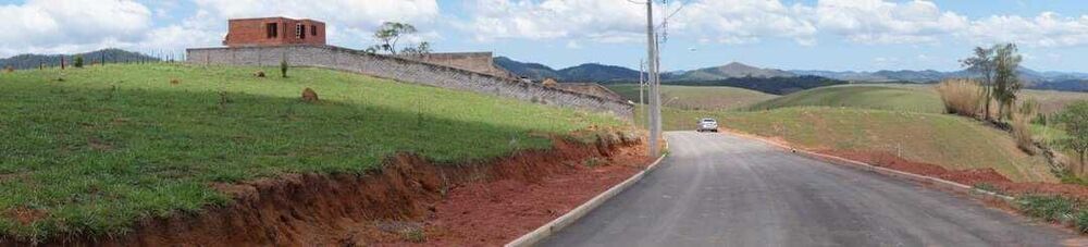 Terreno, 635 m² - Foto 4