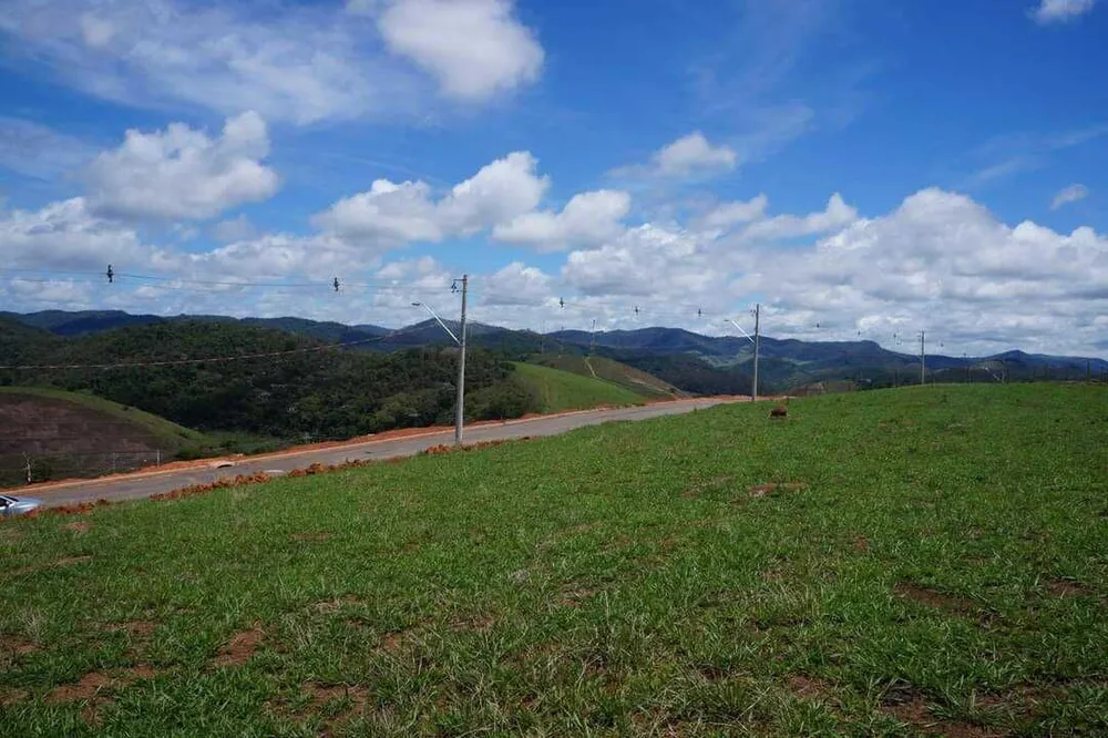 Terreno, 635 m² - Foto 13