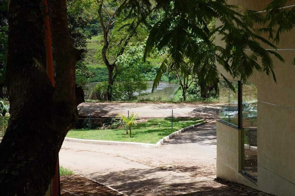 Terreno, 635 m² - Foto 2