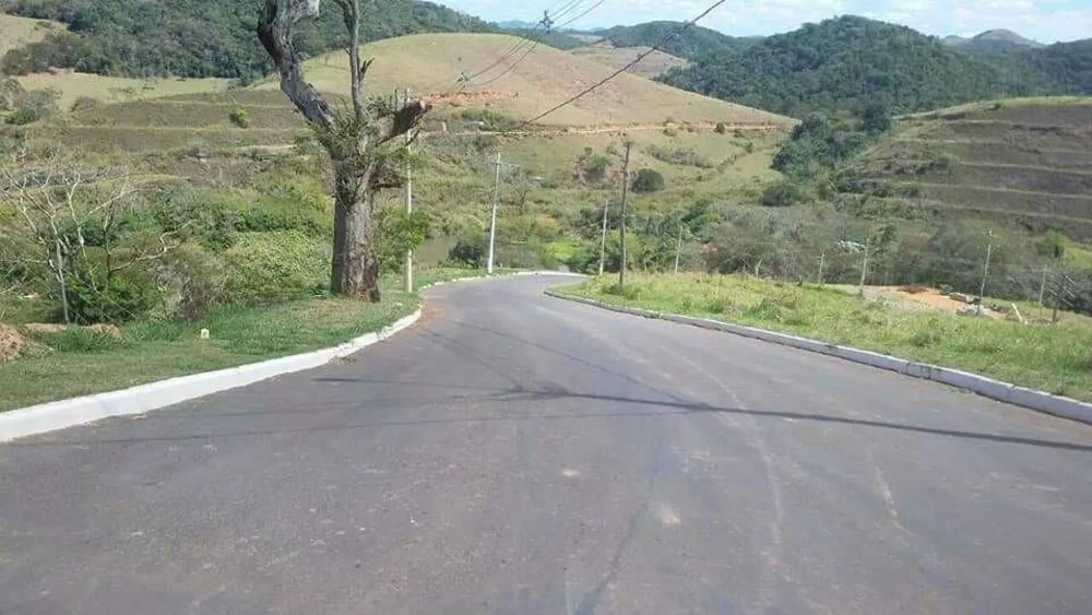 Terreno, 635 m² - Foto 7