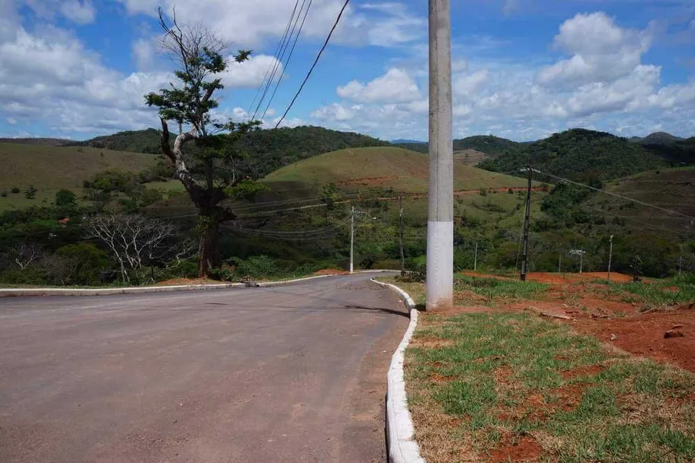 Terreno, 635 m² - Foto 9