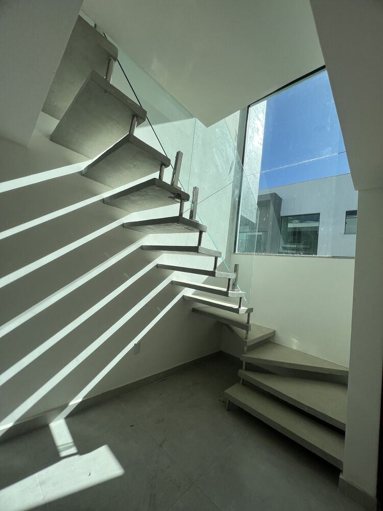 Casa de Condomínio à venda com 2 quartos, 100m² - Foto 16