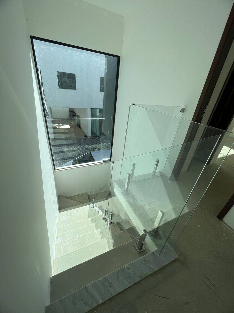Casa de Condomínio à venda com 2 quartos, 100m² - Foto 8